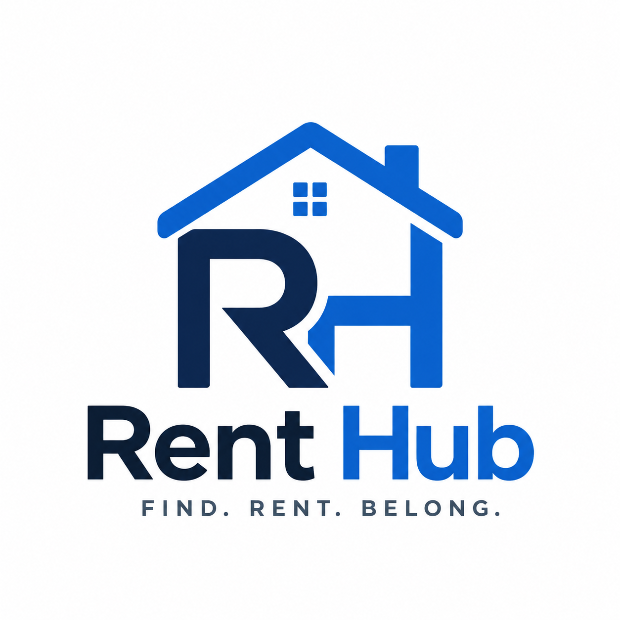 RentHub